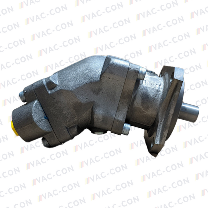 Compressor Hydraulic Drive Motor