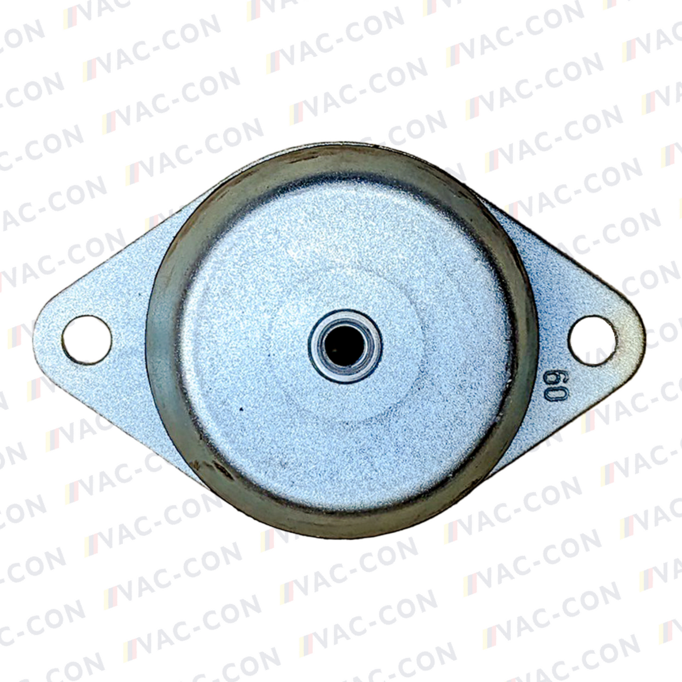 Compressor Mount - VAC-CON Ltd