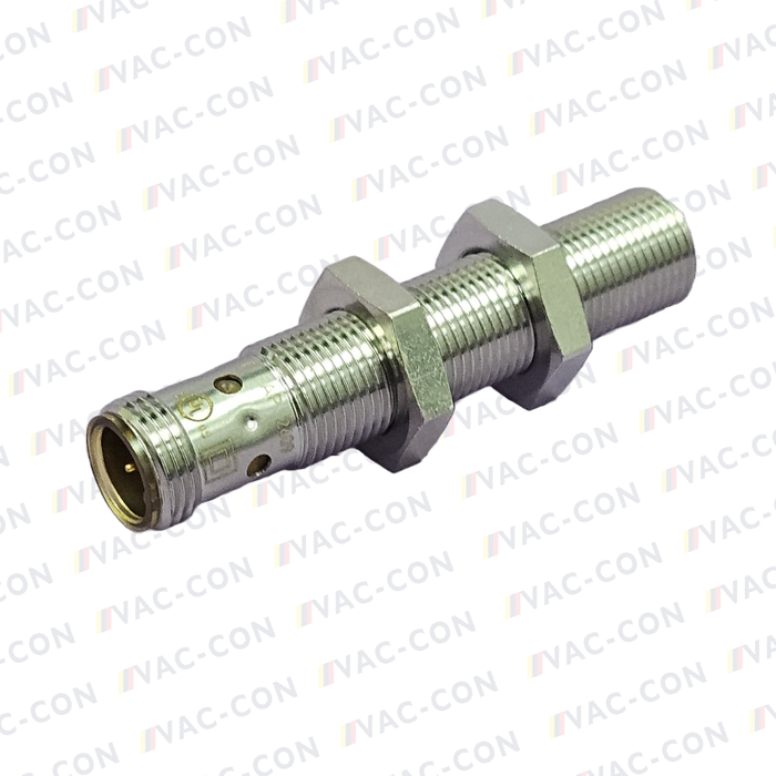 Compressor RPM Proximity Sensor M12 PNP normally open for RSP Machines