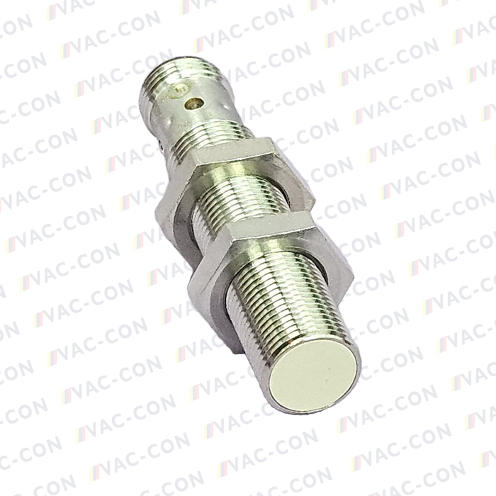 Compressor RPM Proximity Sensor M12 PNP normally open for RSP Machines