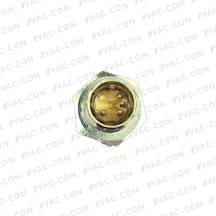 Compressor RPM Proximity Sensor M12 PNP normally open for RSP Machines