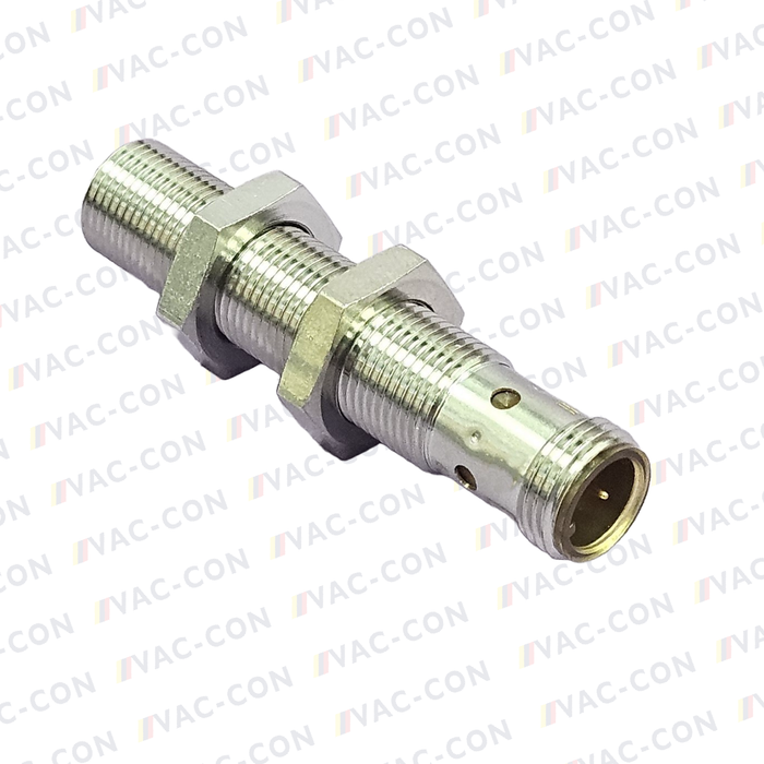 Compressor RPM Proximity Sensor M12 PNP normally open for RSP Machines