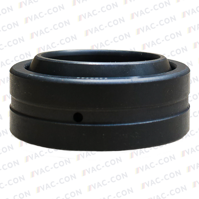 GE40ES Bearing - VAC-CON Ltd