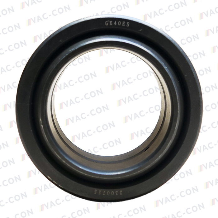 GE40ES Bearing