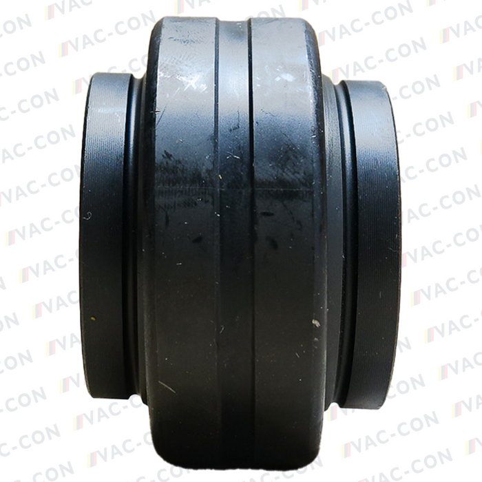 GE40LO Bearing