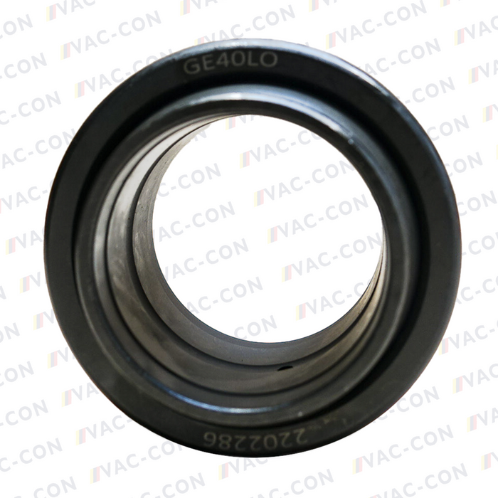 GE40LO Bearing