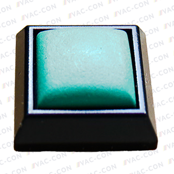 Green Switch for Abitron Remote — VAC-CON Ltd