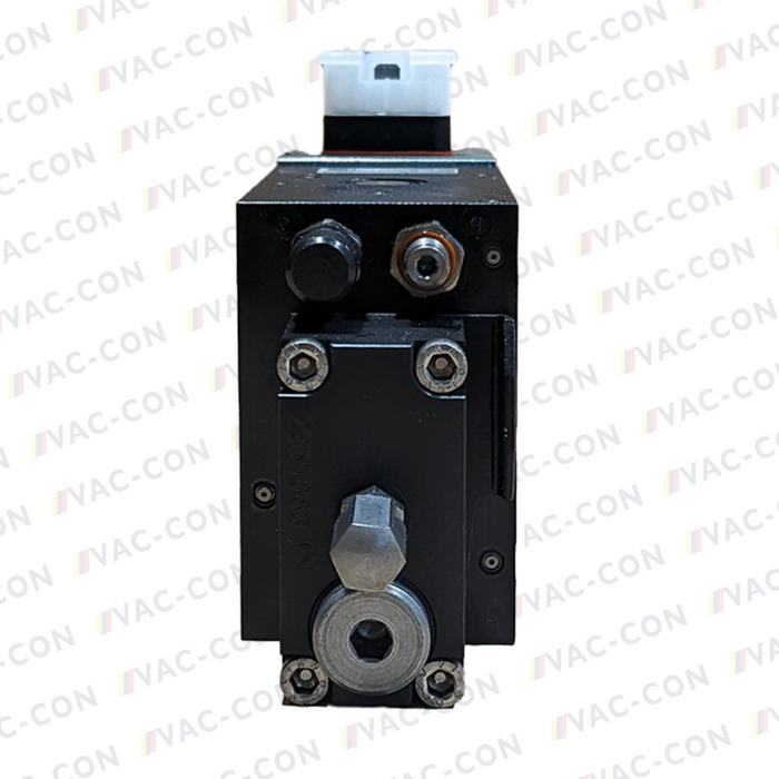 Hawe Hydraulic Valve Segment