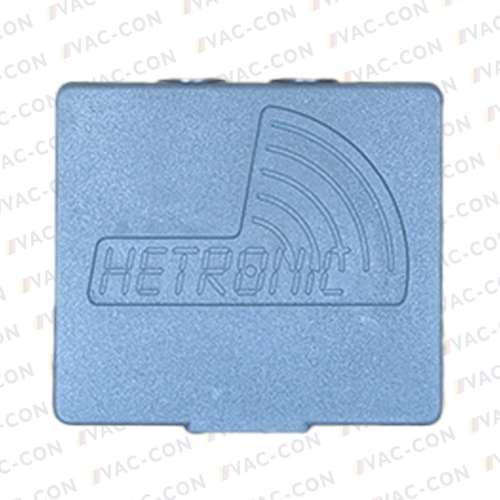 Hetronic 3.6V Battery