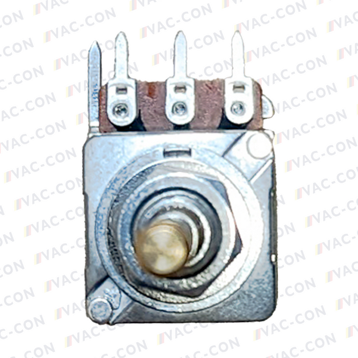 Hetronic / Abitron Potentiometer