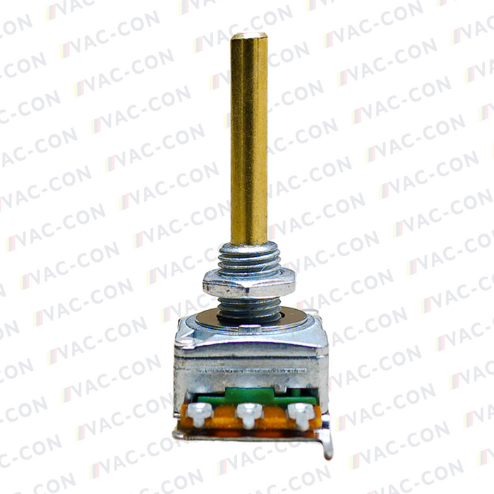 Hetronic / Abitron Potentiometer