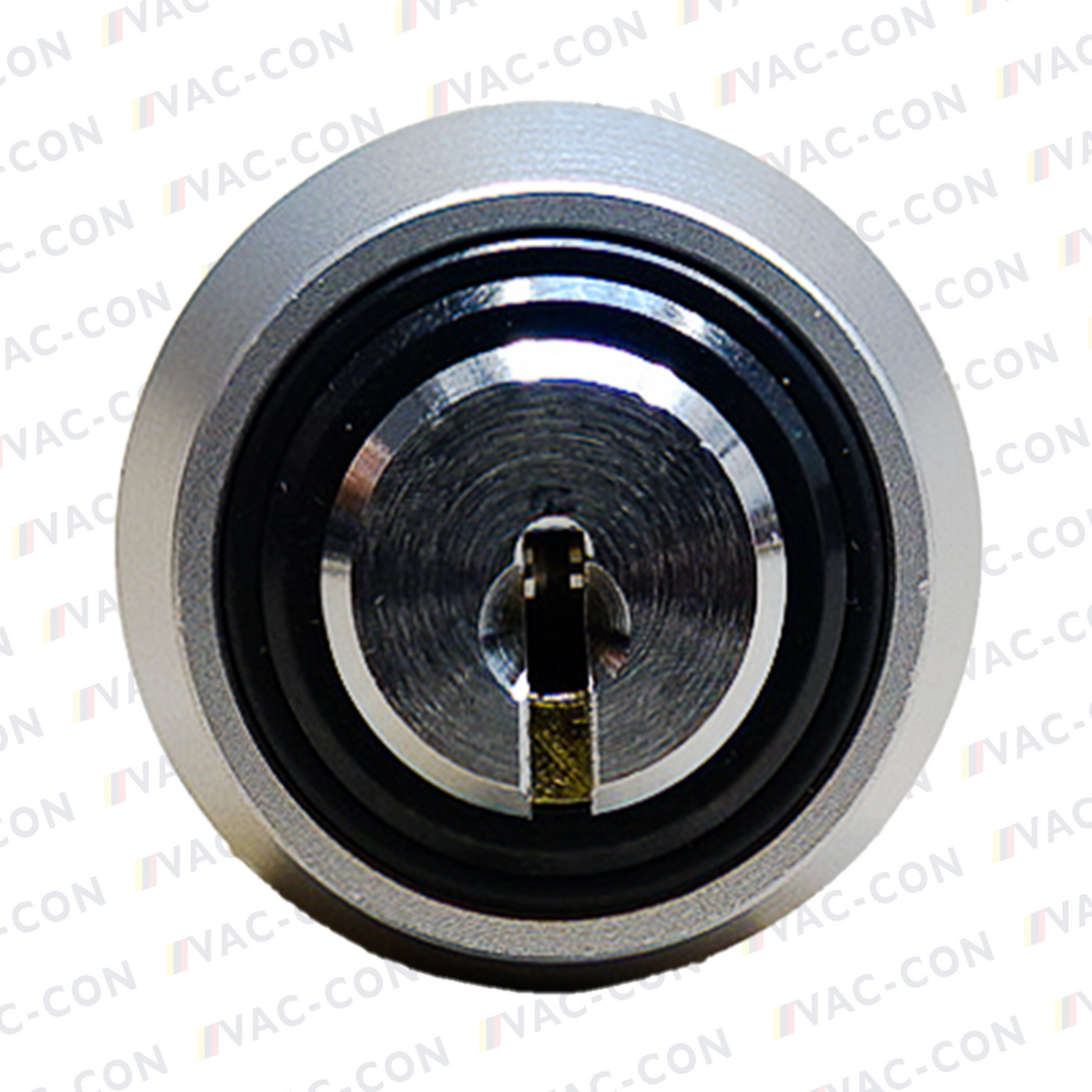 Hetronic / Abitron Remote Ignition Switch — VAC-CON Ltd