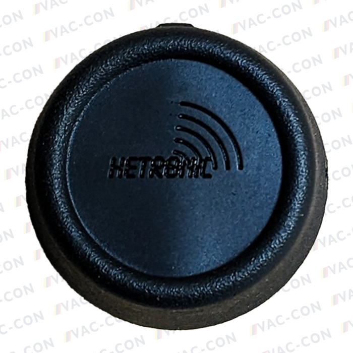 Hetronic / Abitron Remote Key