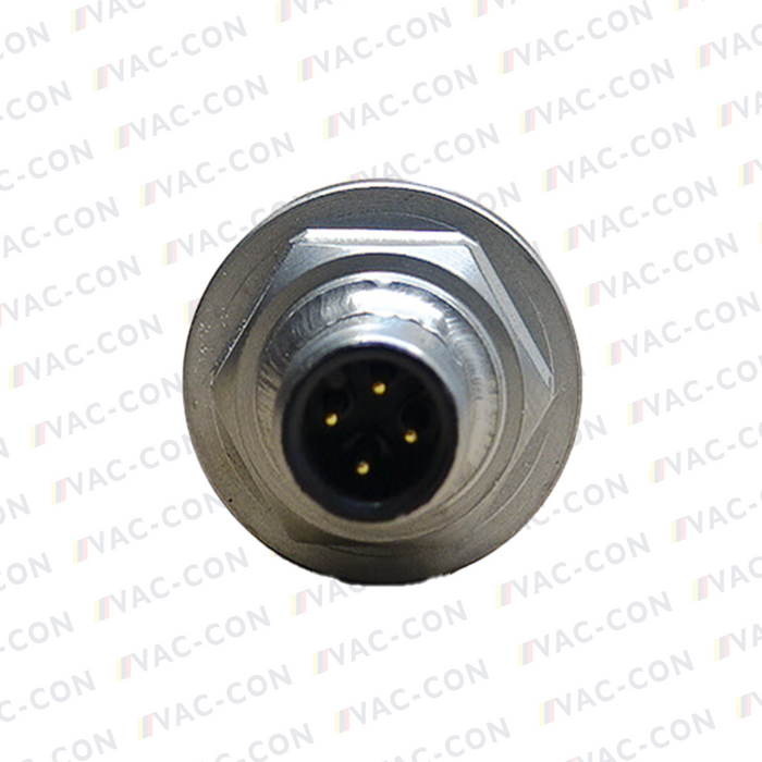 Hydraulic Tank Temperature Sensor - VAC-CON Ltd