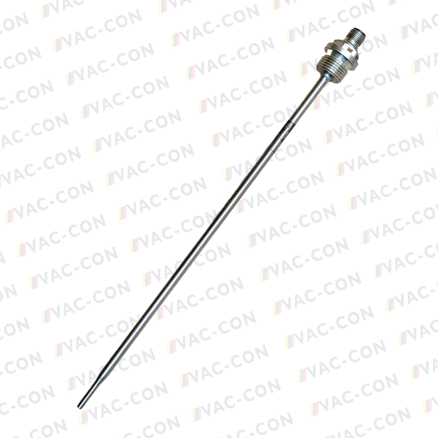 Hydraulic Tank Temperature Sensor — VAC-CON Ltd