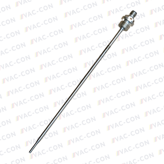 Hydraulic Tank Temperature Sensor