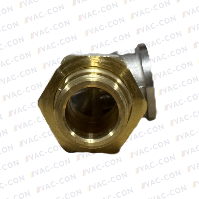 MTS Genuine Swifel (MS) 1"IG, Max 20 Bar/90C