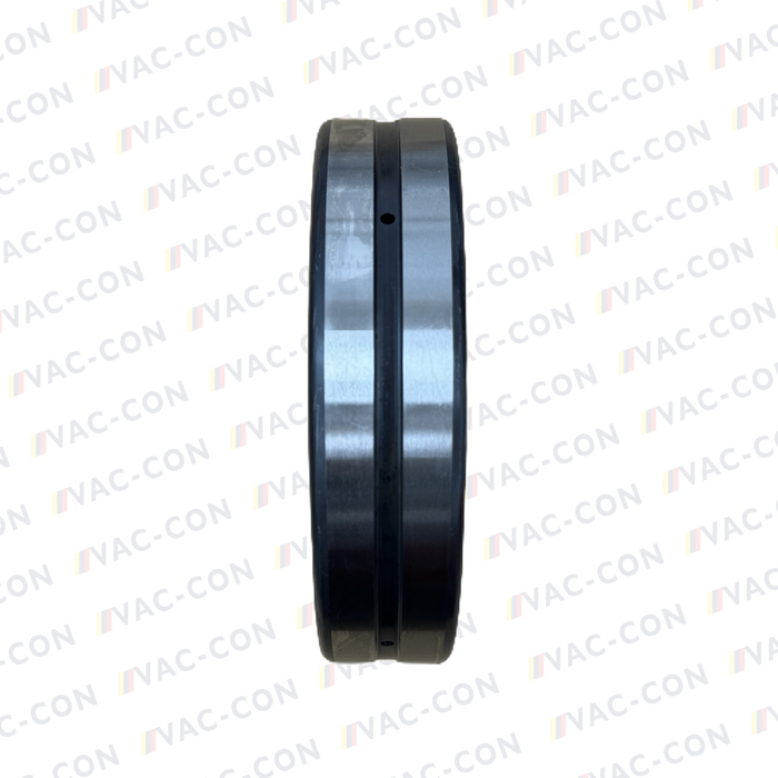 MTS Genuine Bearing For Intermediate Gear, Pos. 6 (20470126)