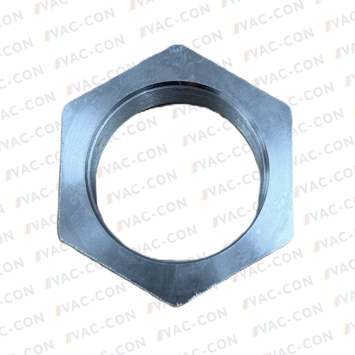 MTS Genuine Ring Nut for Intermediate Gear (20470126) - VAC-CON Ltd