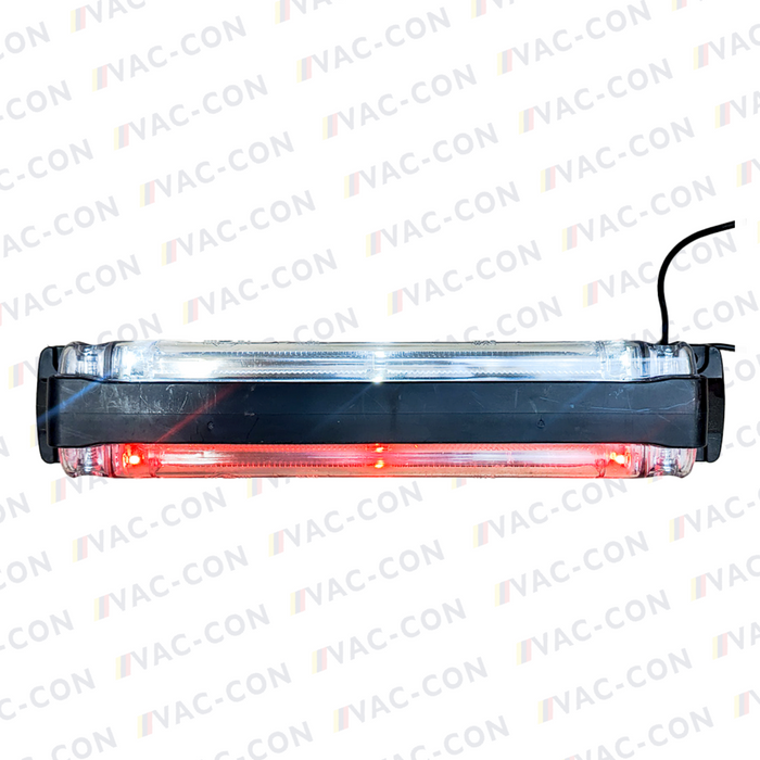 LED Top Rear Side Marker Light RSP Style - VAC-CON Ltd