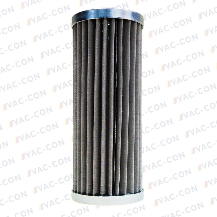 Mattei Compressor Oil Filter - VAC-CON Ltd