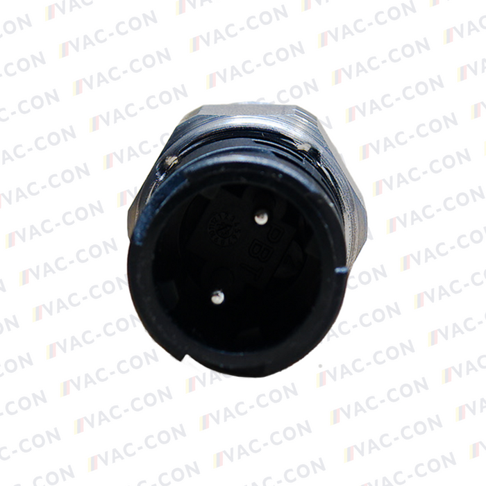 Mercedes PTO Activation Sensor - VAC-CON Ltd