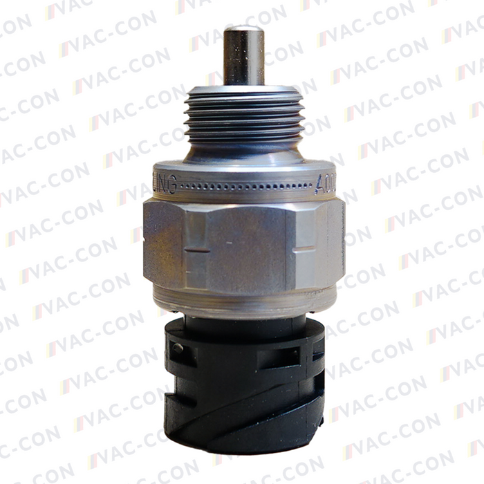 Mercedes PTO Activation Sensor - VAC-CON Ltd