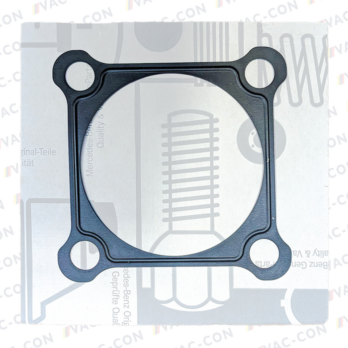 Mercedes PTO Gasket