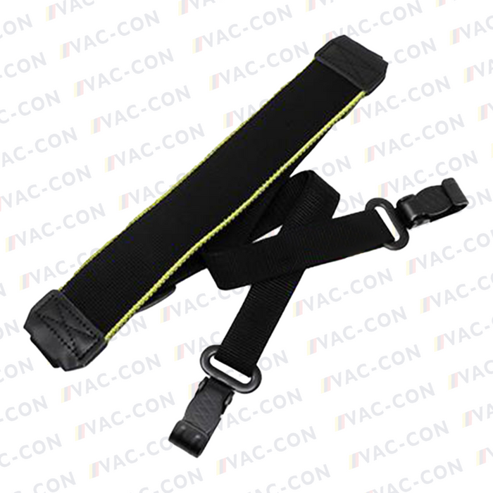 Neck Strap - VAC-CON Ltd