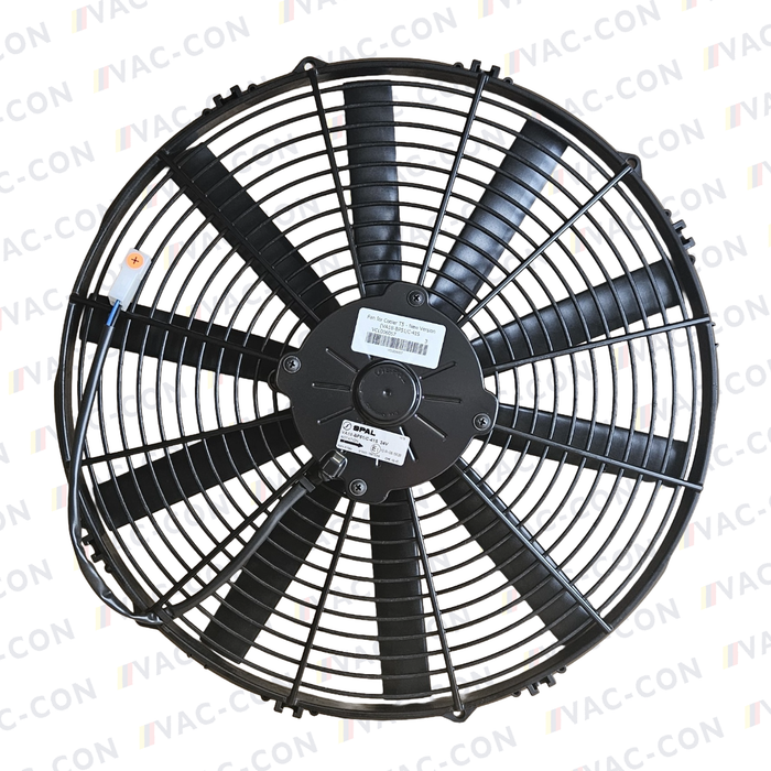 Fan for Cooler T5 - New Version (VA18-BP51/C-41S 24V)