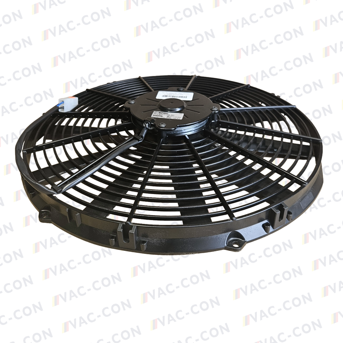 Fan for Cooler T5 - New Version (VA18-BP51/C-41S 24V)