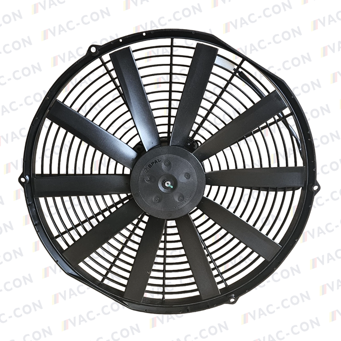 Fan for Cooler T5 - New Version (VA18-BP51/C-41S 24V)