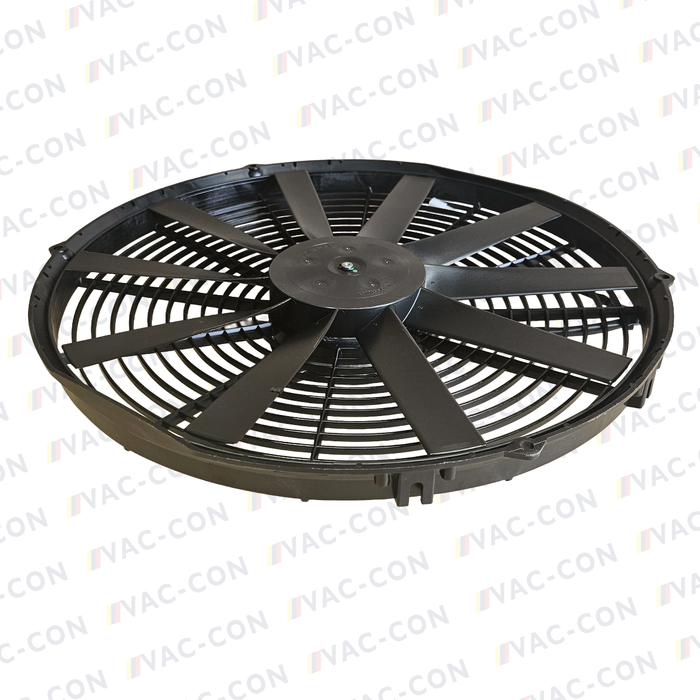 Fan for Cooler T5 - New Version (VA18-BP51/C-41S 24V)