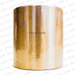 100x115 TFZ/B Brass Bush - VAC-CON Ltd