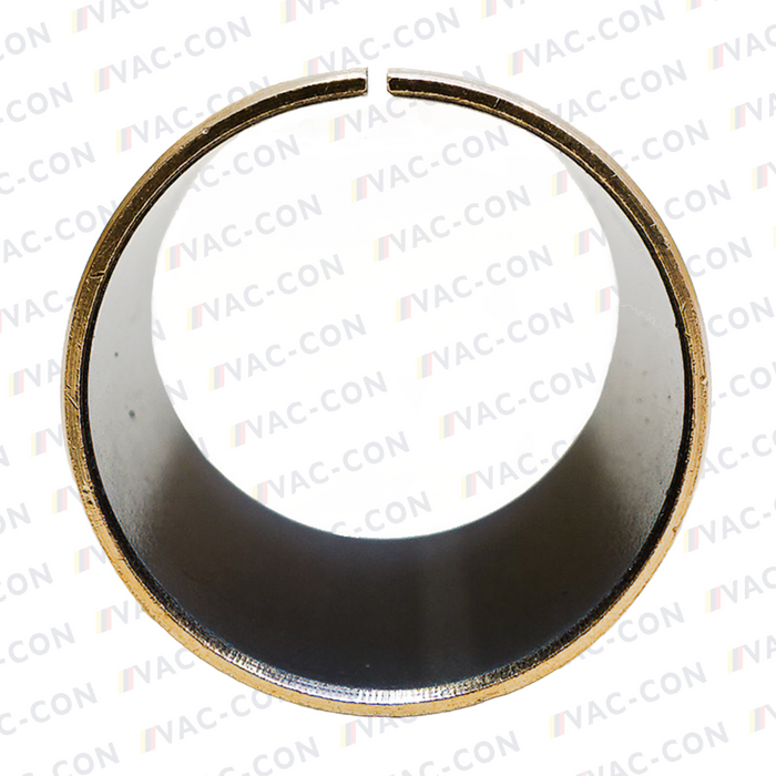 100x115 TFZ/B Brass Bush - VAC-CON Ltd