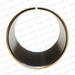 100x115 TFZ/B Brass Bush - VAC-CON Ltd