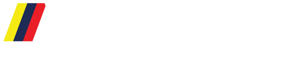 VAC-CON Ltd