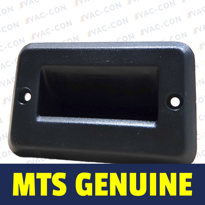 MTS Genuine Handle Tool Box