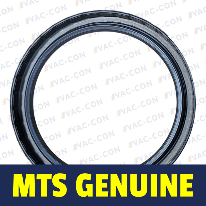 MTS Genuine Simmering Seal for Intermediate Gear (40030002)