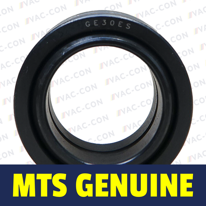 MTS Genuine Articulated Eyes-Lug for Hydraulic Cylinder(Gr.30)