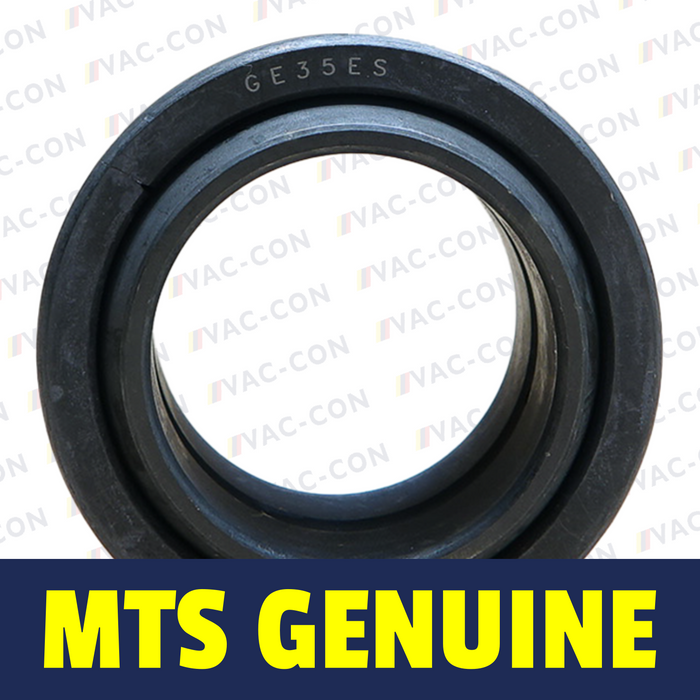 MTS Articulated Eyes for Hydraulic Cylinders Size. 35