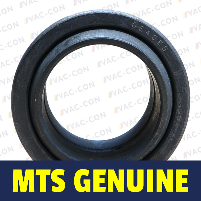 MTS Genuine Articulated Eyes for Hydraulic Cylinders Gr. 40