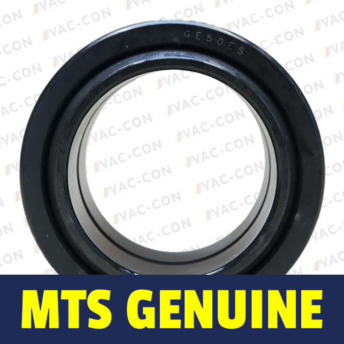 MTS Genuine Joint Eyes for Hydraulic Cylinders Size. 50