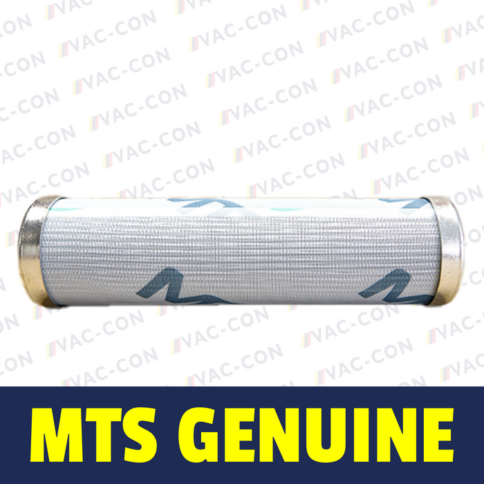 MTS Genuine High-Pressure Filter Cartridge