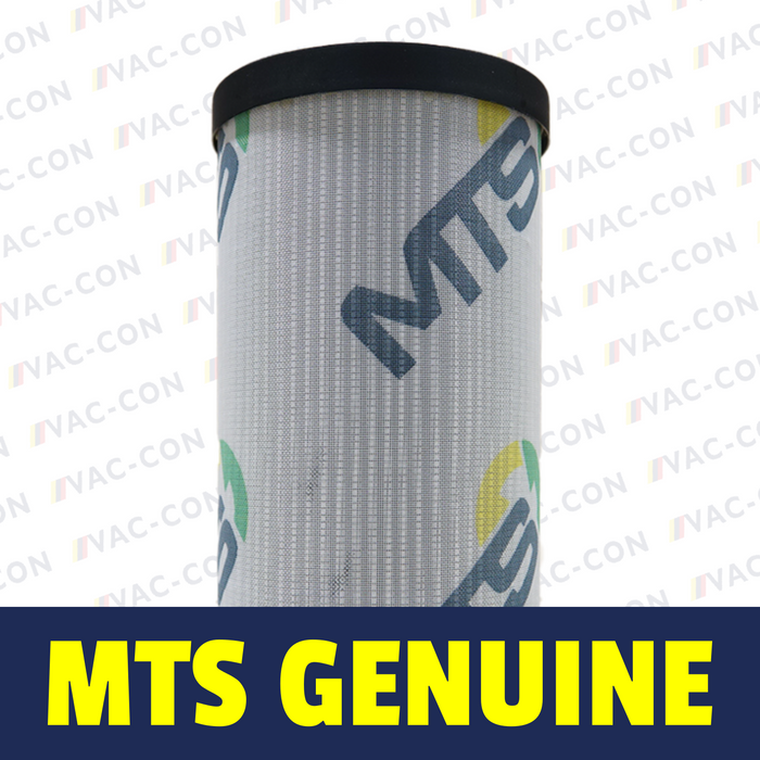 MTS Genuine High-Pressure Filter Cartridge/Big Hydraulic Tank