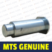 MTS Genuine Bolt 40x123/128 - VAC-CON Ltd