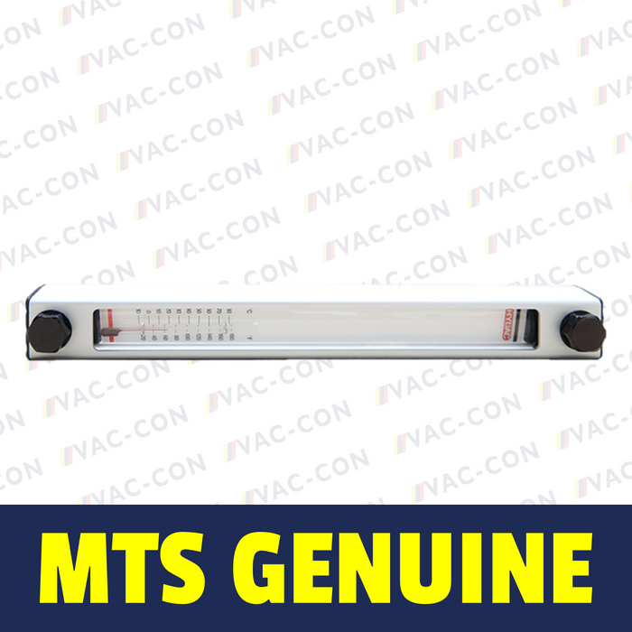 MTS Genuine Level Gauge Hydraulic Tank