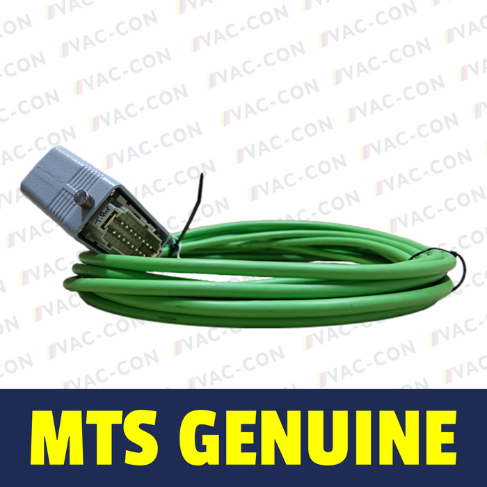 MTS Genuine 8m of Connecting Cable (Replacement)