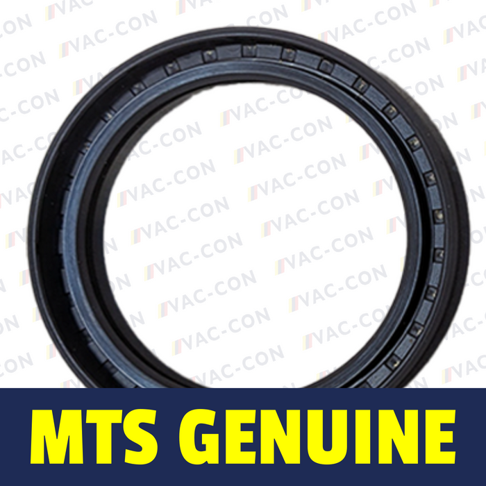 MTS Genuine OMSI Sealing for Intermediate Gear