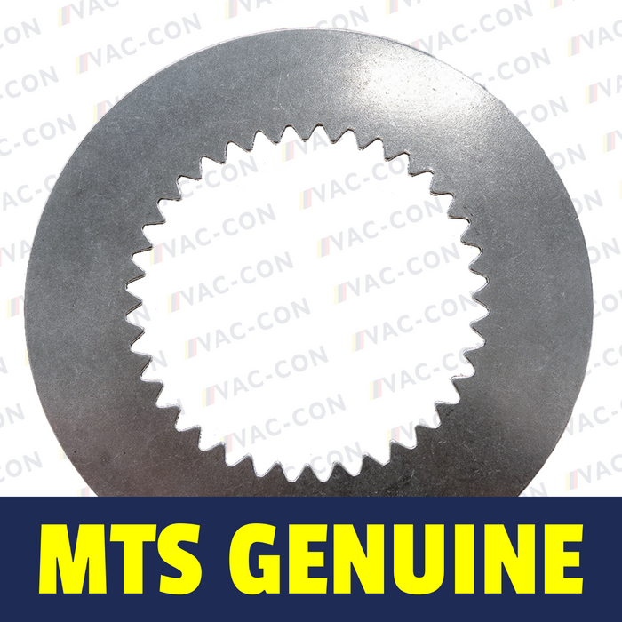 MTS Genuine OMSI Disc for intermediate gear 40260134 (price each)